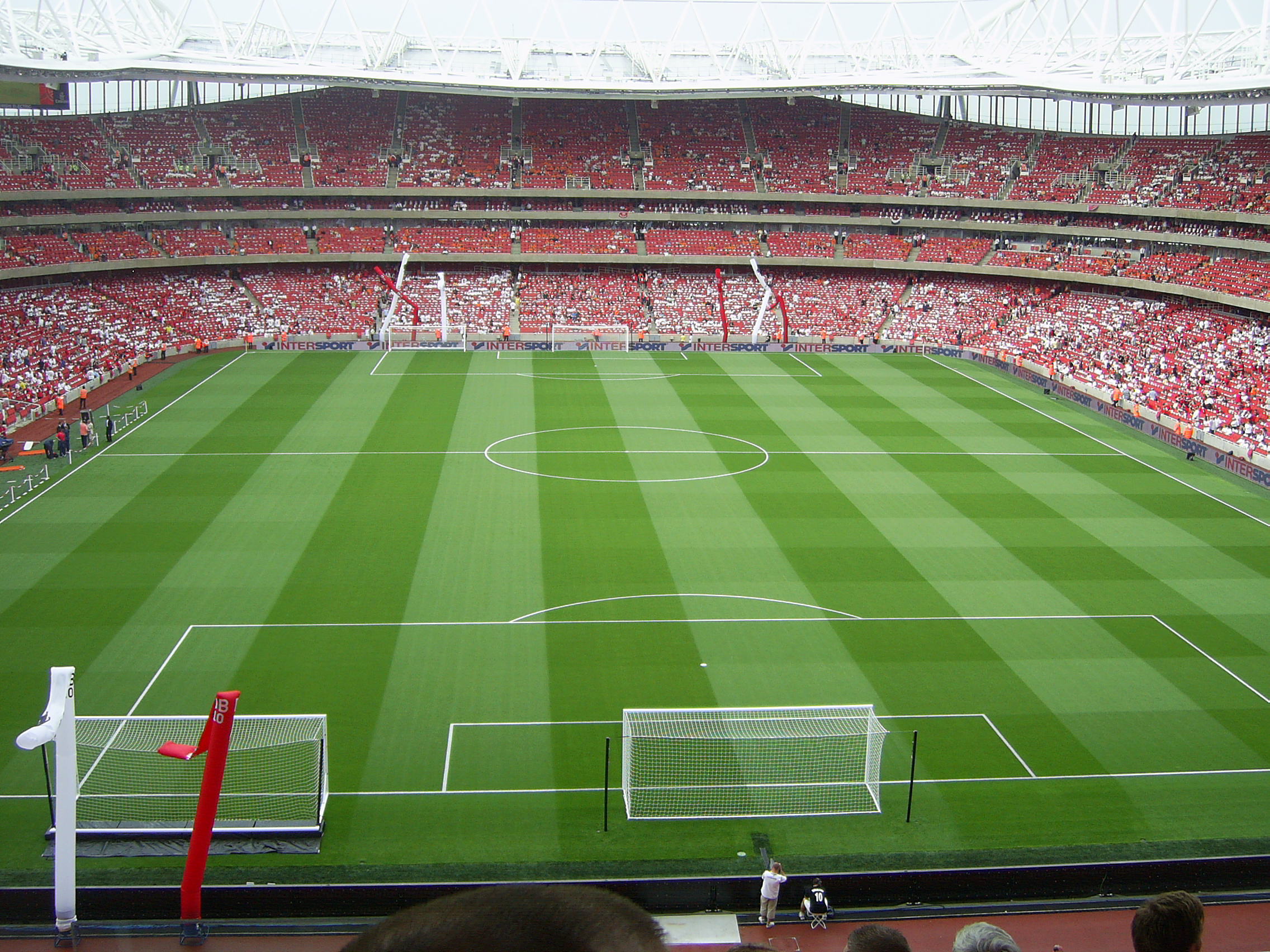 Arsenal 2024 kit