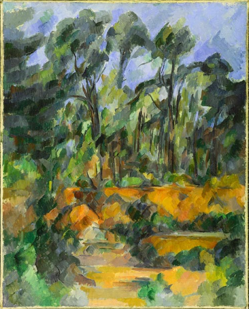 http://upload.wikimedia.org/wikipedia/commons/a/a3/Forest,_a_painting_by_Paul_C%C3%A9zanne,_circa_1902-1904.png