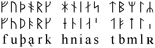 Futhark vicking 16.png