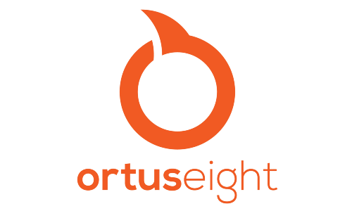 Ortuseight