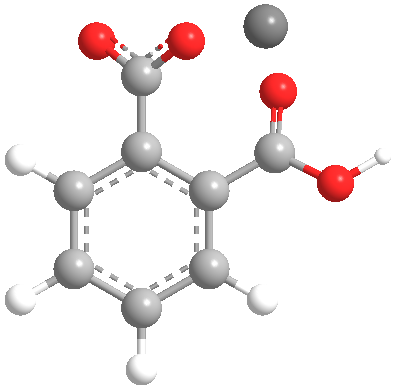 potassium poison