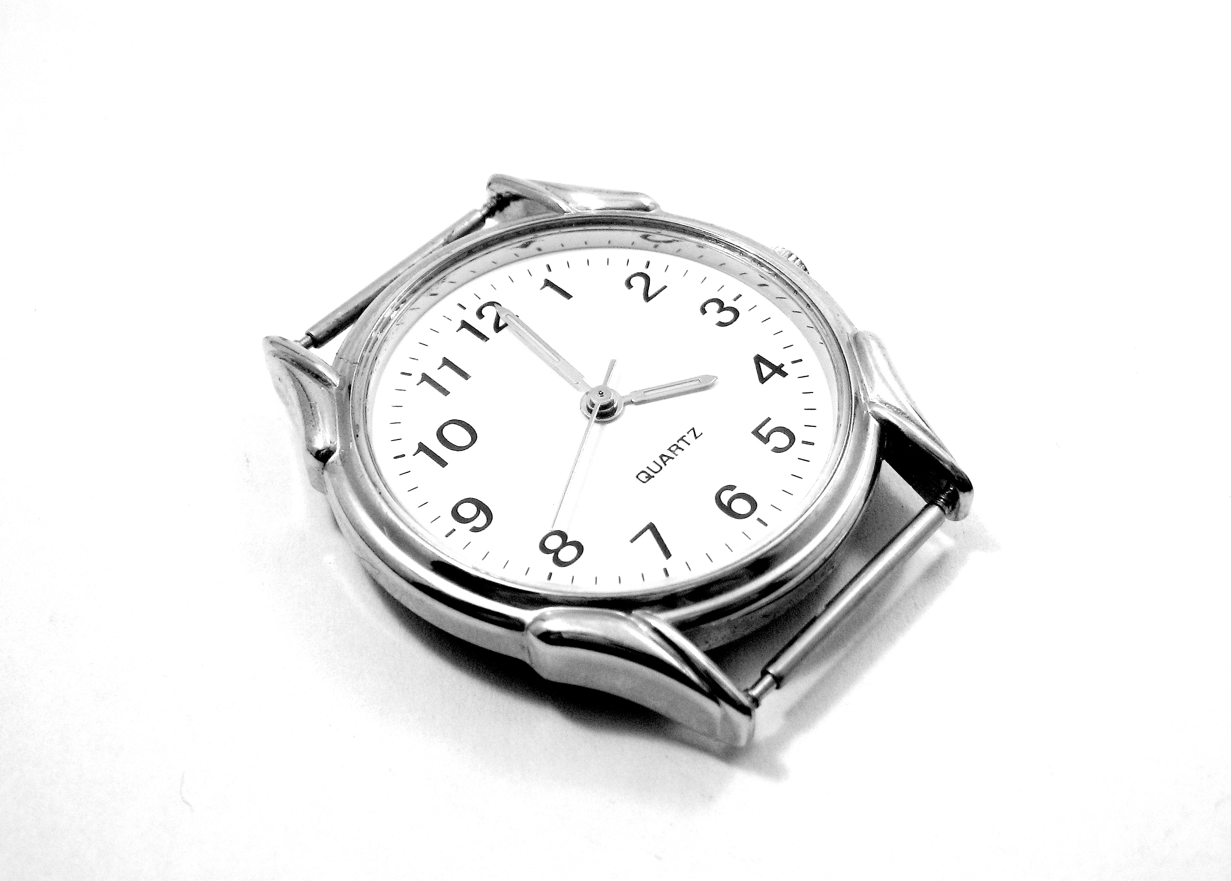 File:Quartz watch ubt EXP 123.JPG