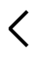 Runic_letter_kauna.png