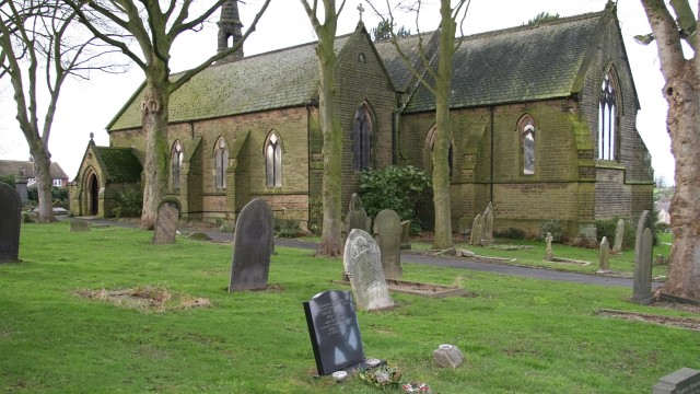 St._Mary's_Church_-_geograph.org.uk_-_31