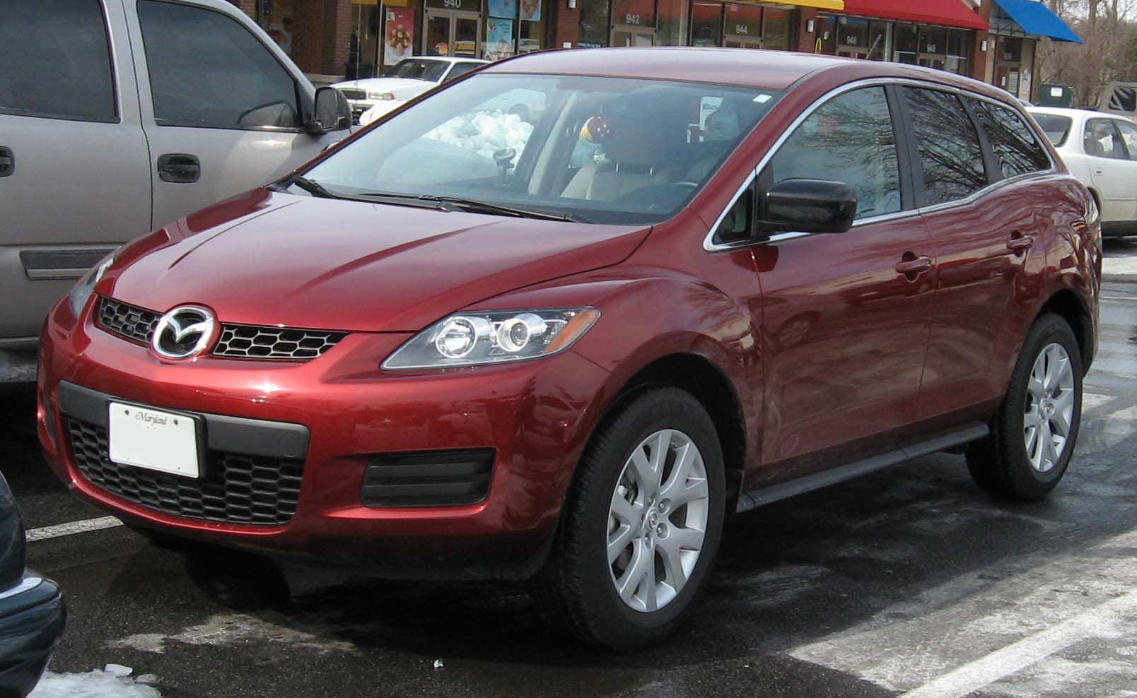 07-Mazda-CX-7.jpg