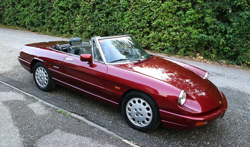 FileAlfa romeo spider serie4 openjpg