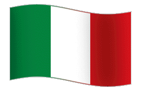 File:Animated-Flag-Italy.gif