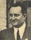 Люсьєн Шопар (1885—1971)