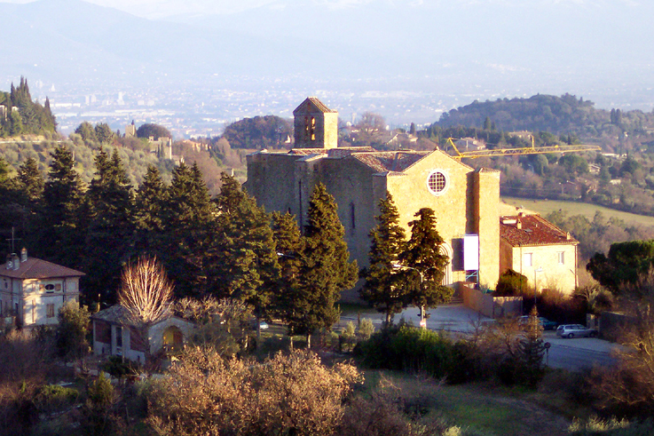 File:Chiesa San Bevignate.jpg