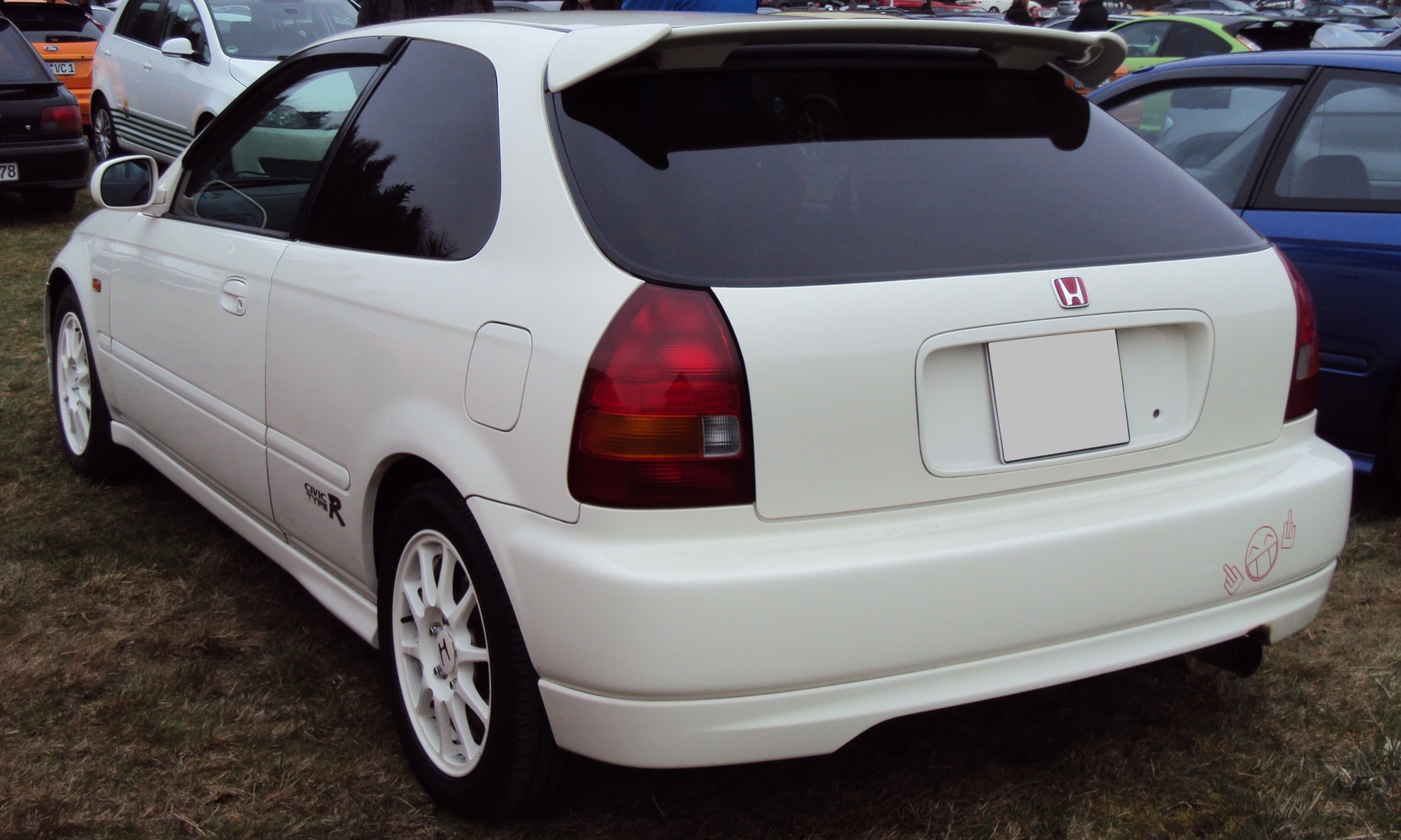 Civic_Type_R_rear.JPG