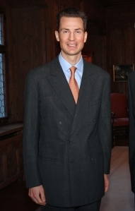 Hereditary Prince of Liechtenstein.jpg