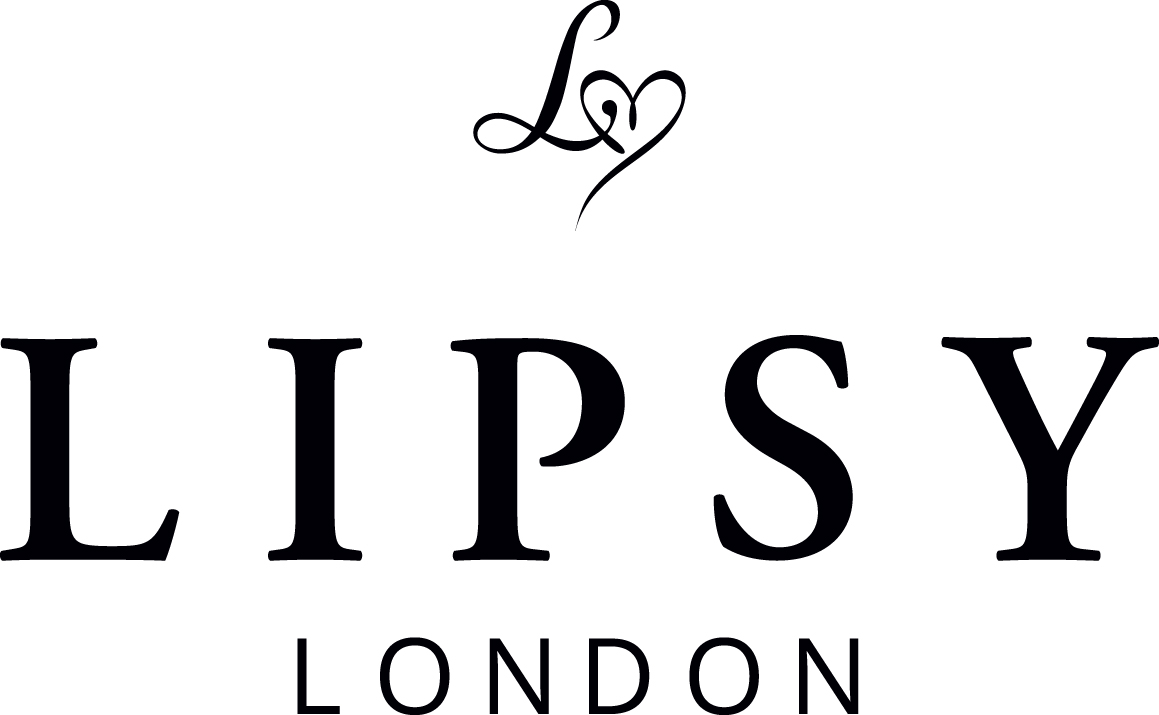 Lipsy london