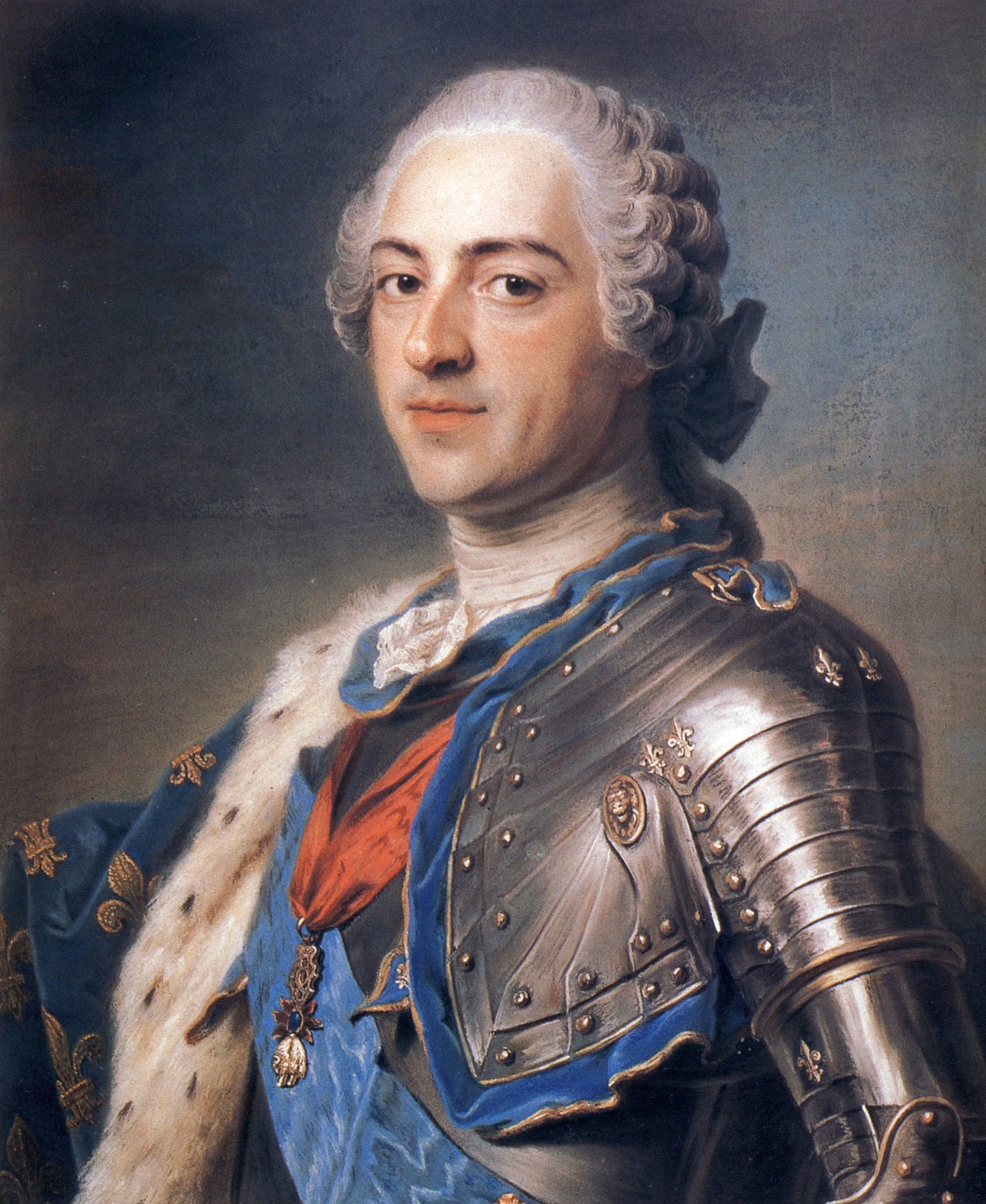 File:Louis15-1.jpg - Wikimedia Commons