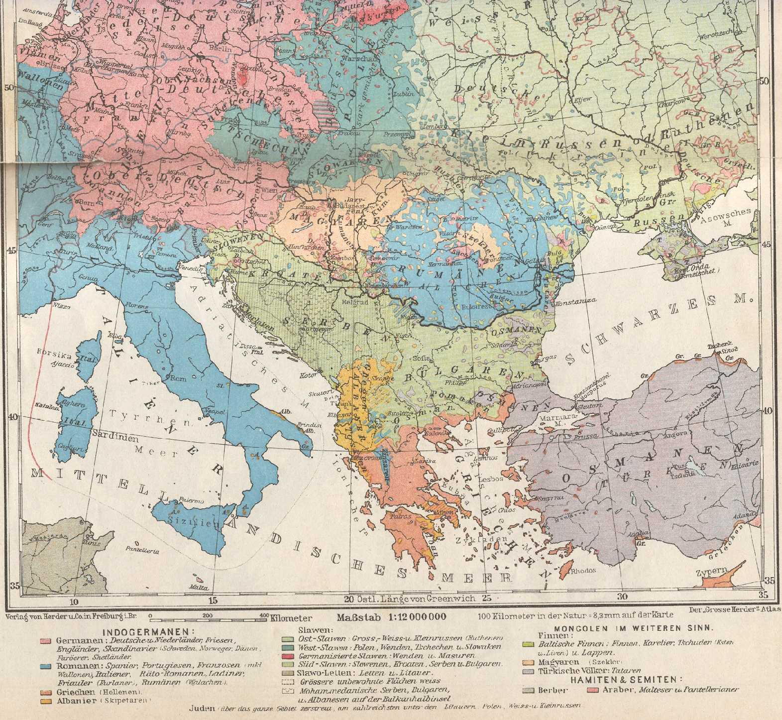 local partnerships for rural development the european experience geography