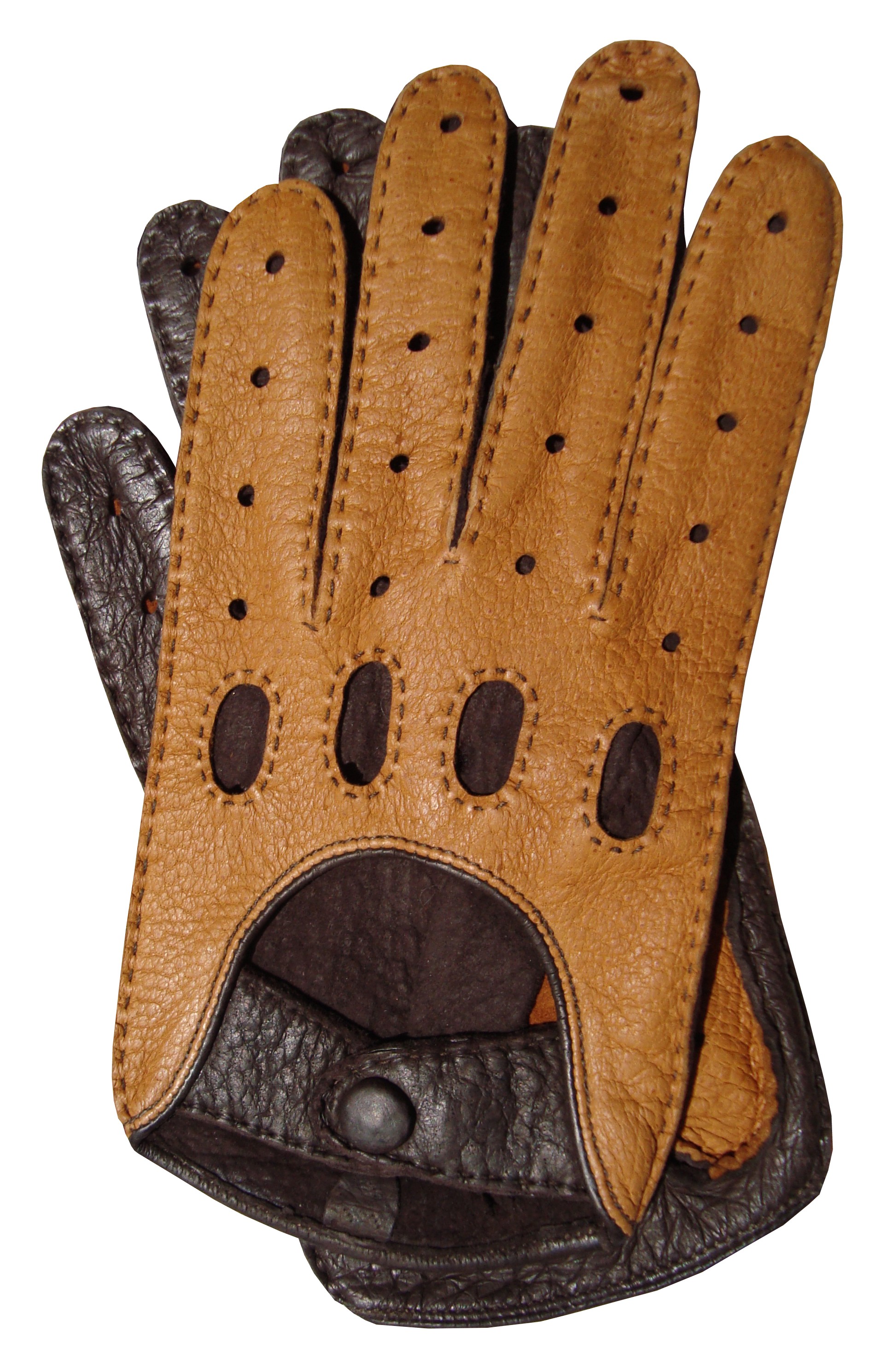 Peccary_Driving_Glove.jpg