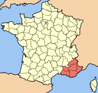 Image:Provence-Alpes-C?te d’Azur map