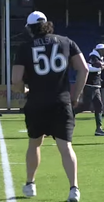 Quenton Nelson.png