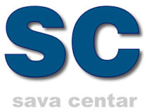 Sava Centar logo.jpg