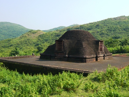 File:Udayagiri WIKI.JPG