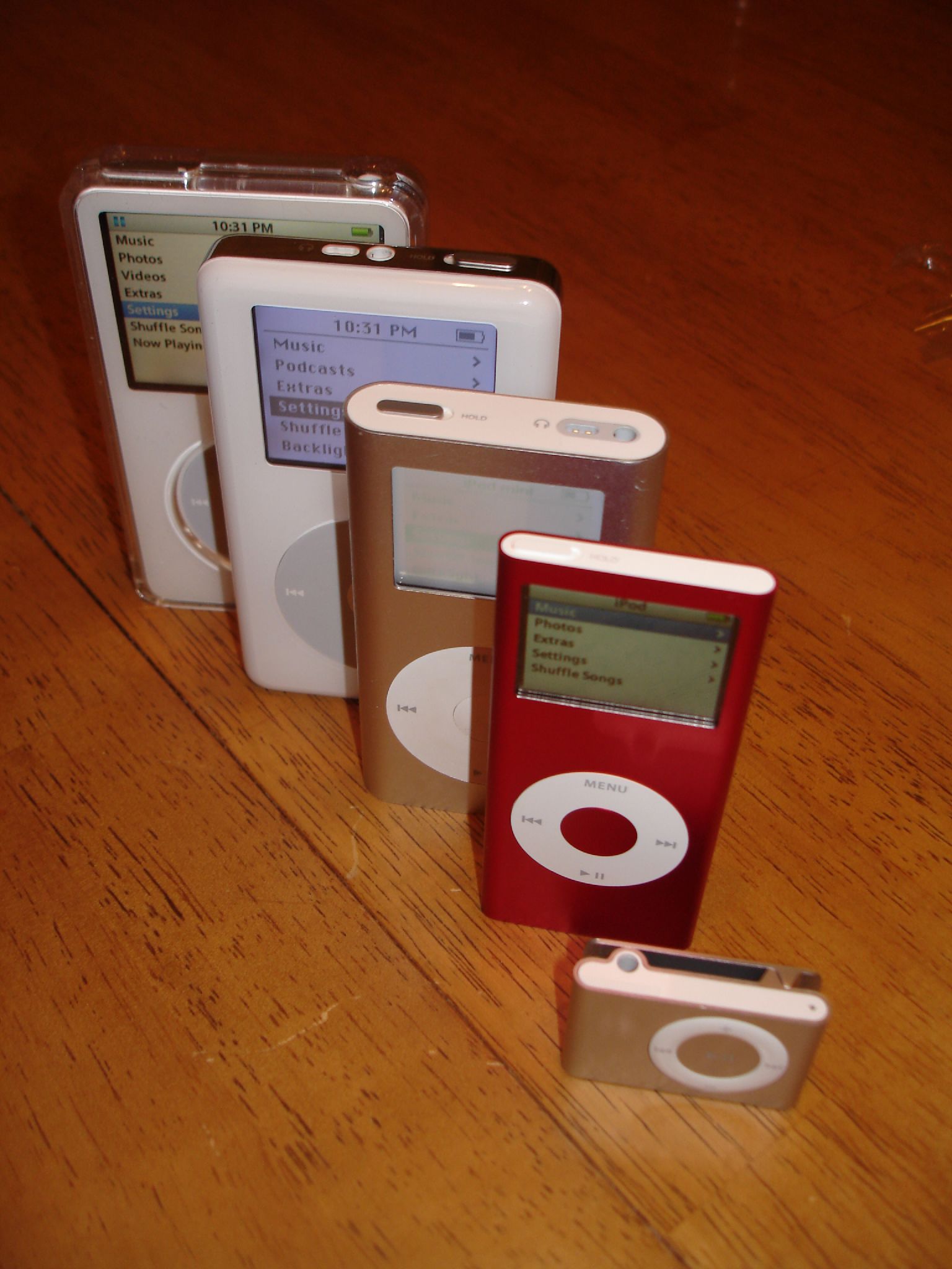 Various_iPods.jpg