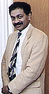 Vilayanur_Ramachandran.jpg