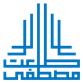 logo de Talaat Moustafa Group