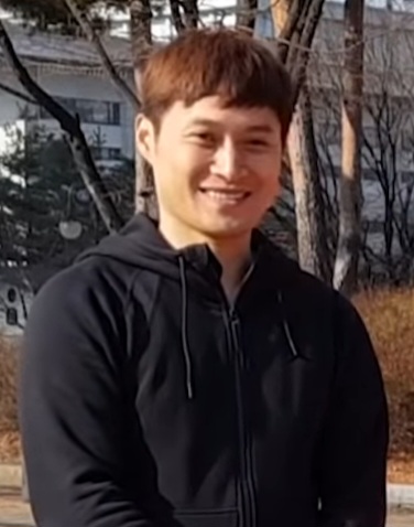 파일:송준근.jpg