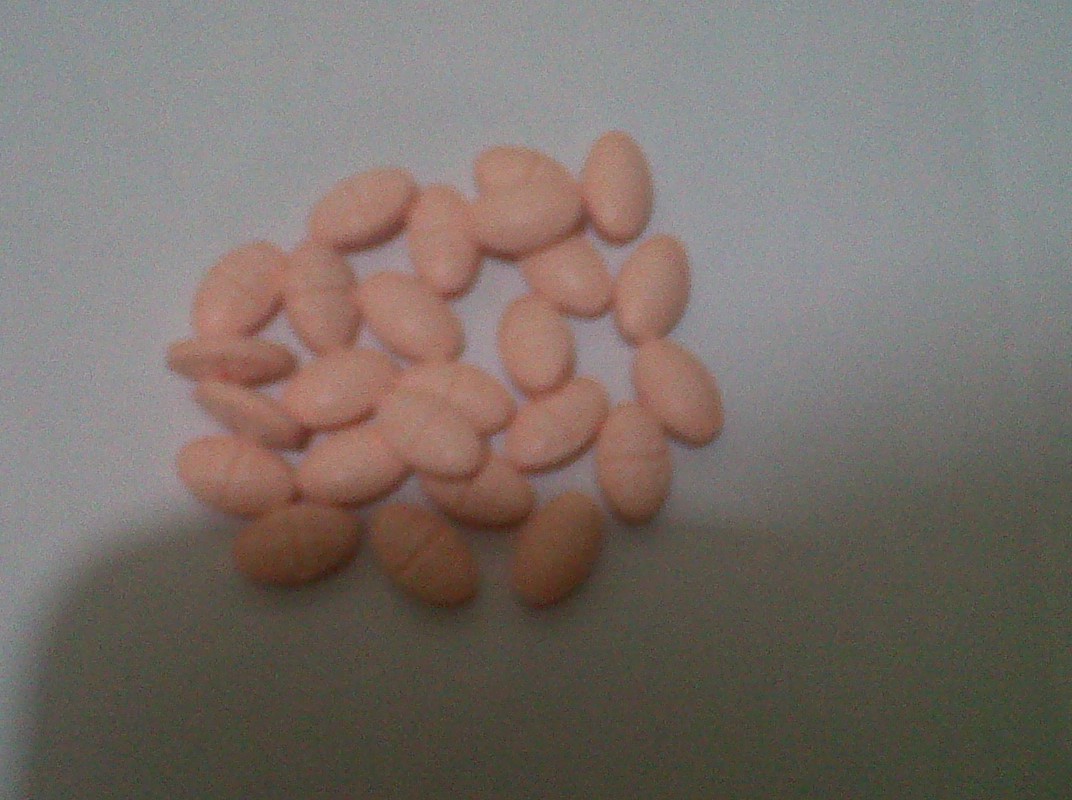 xanax for daily use