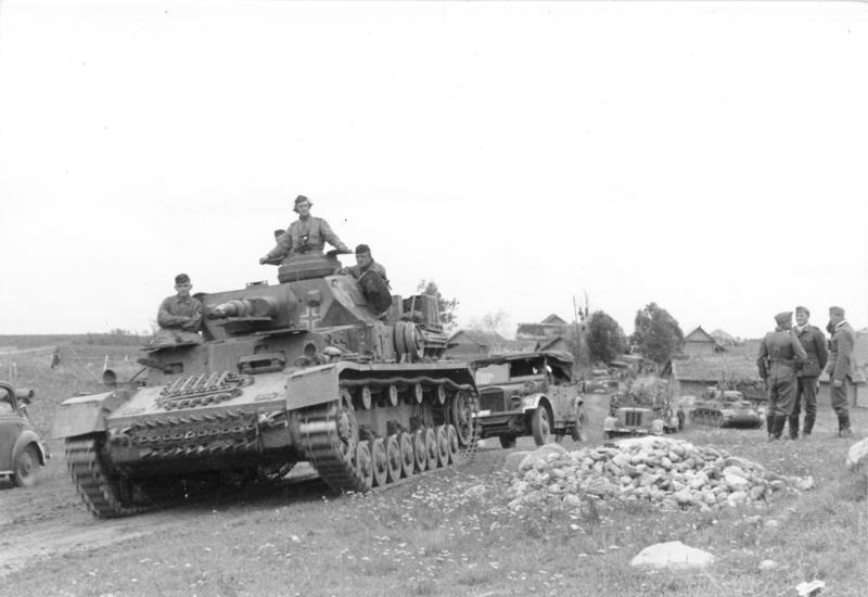 Файл:Bundesarchiv Bild 101I-351-1427-21A, Russland, Panzer IV.jpg