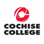Cochise College.png