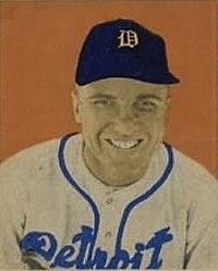 Eddie Mayo 1949 Bowman.jpg