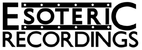 Esoteric Recordings (logo).jpg