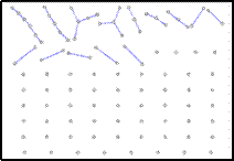 Fragmented graph. Figure1a.gif