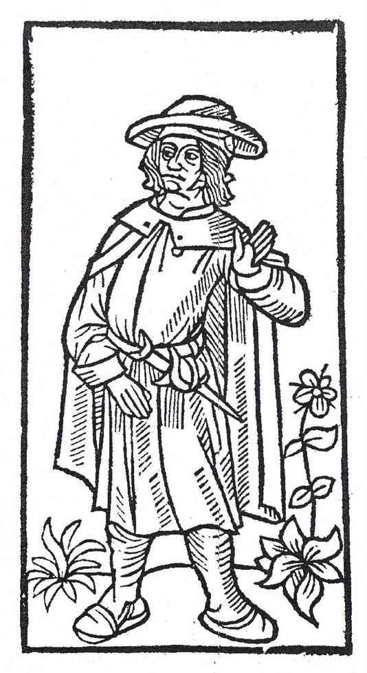 Francois Villon 1489.jpg