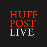 HuffPost Live Logo.png