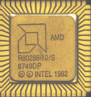 [Afbeelding: Ic-photo-AMD-R80286-10-S-(286).png]