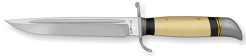 Файл:Knife nkvd ussr.jpg