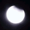 File:LunarEclipse.gif