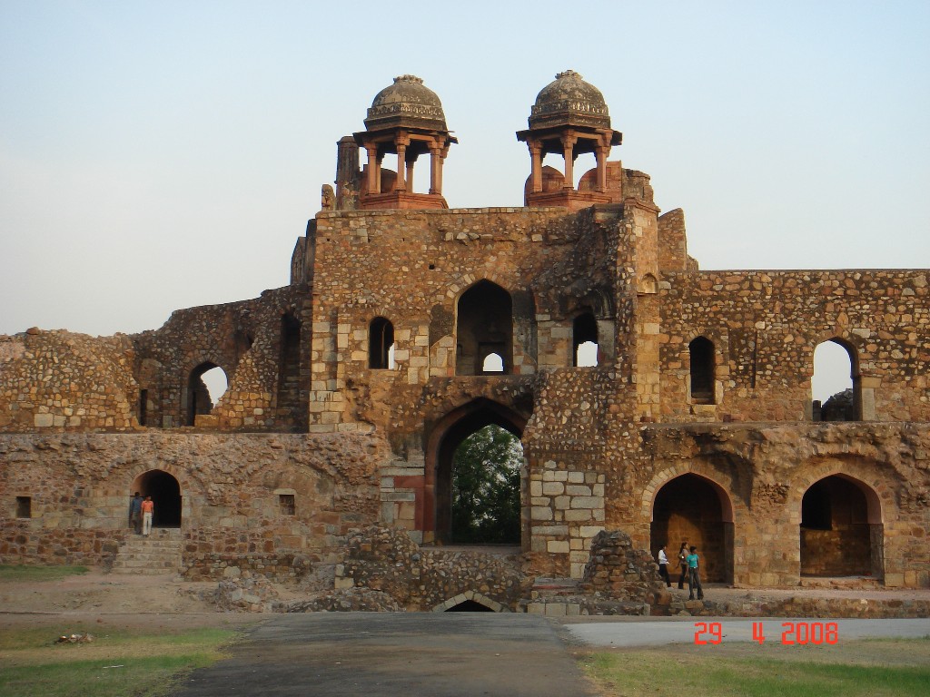 Purana_Qila_03.jpg