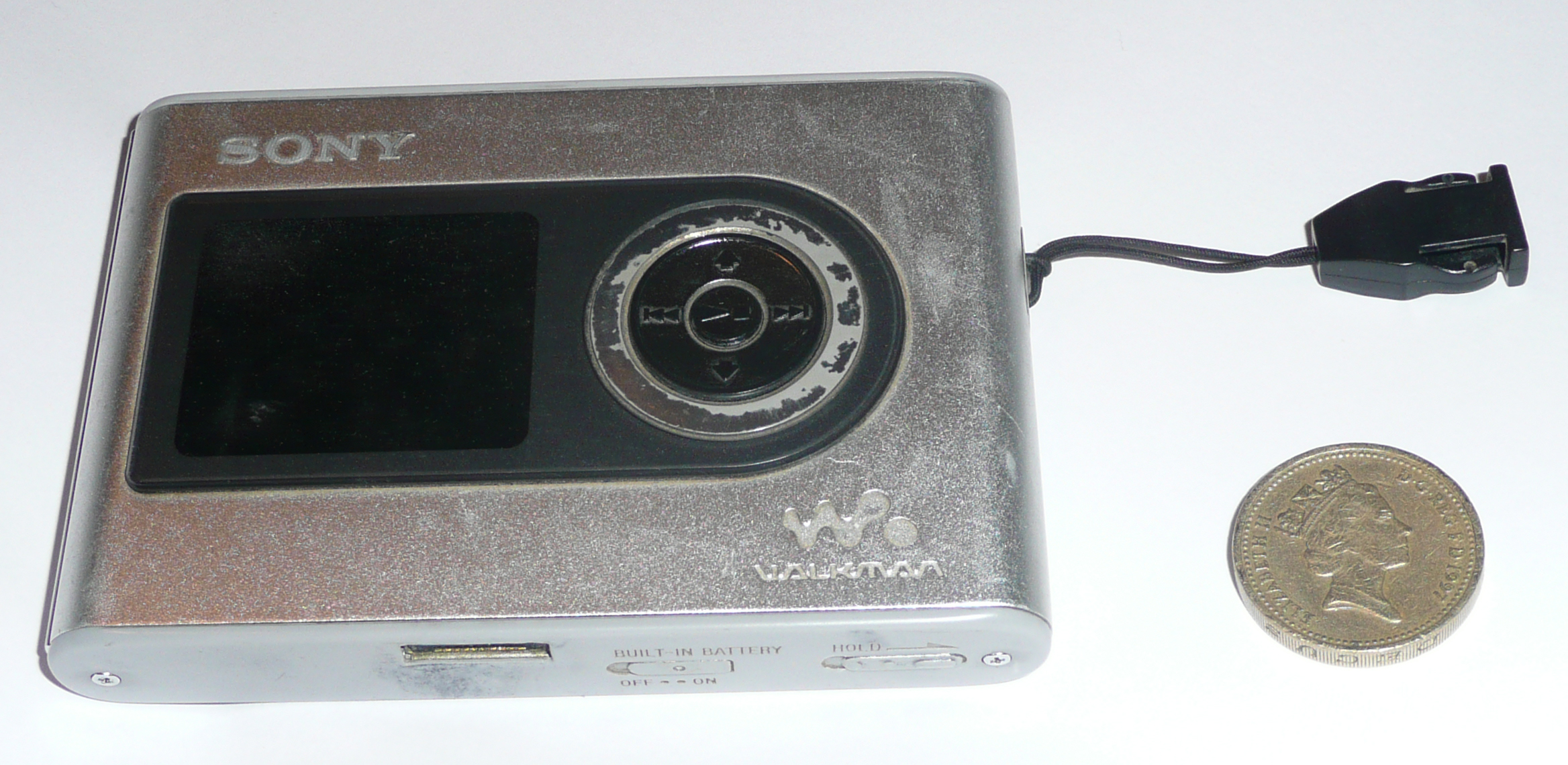 Sony Handycam Dcr Trv255e Driver Download