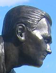 Image:Statue_Richard_3_crop.JPG