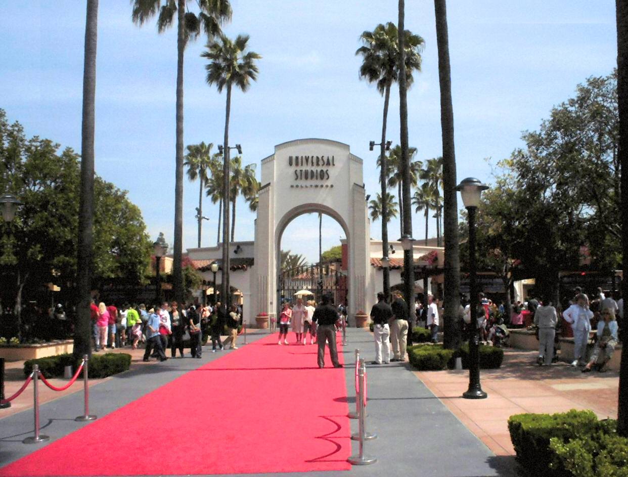 Download this File Universal Studios... picture