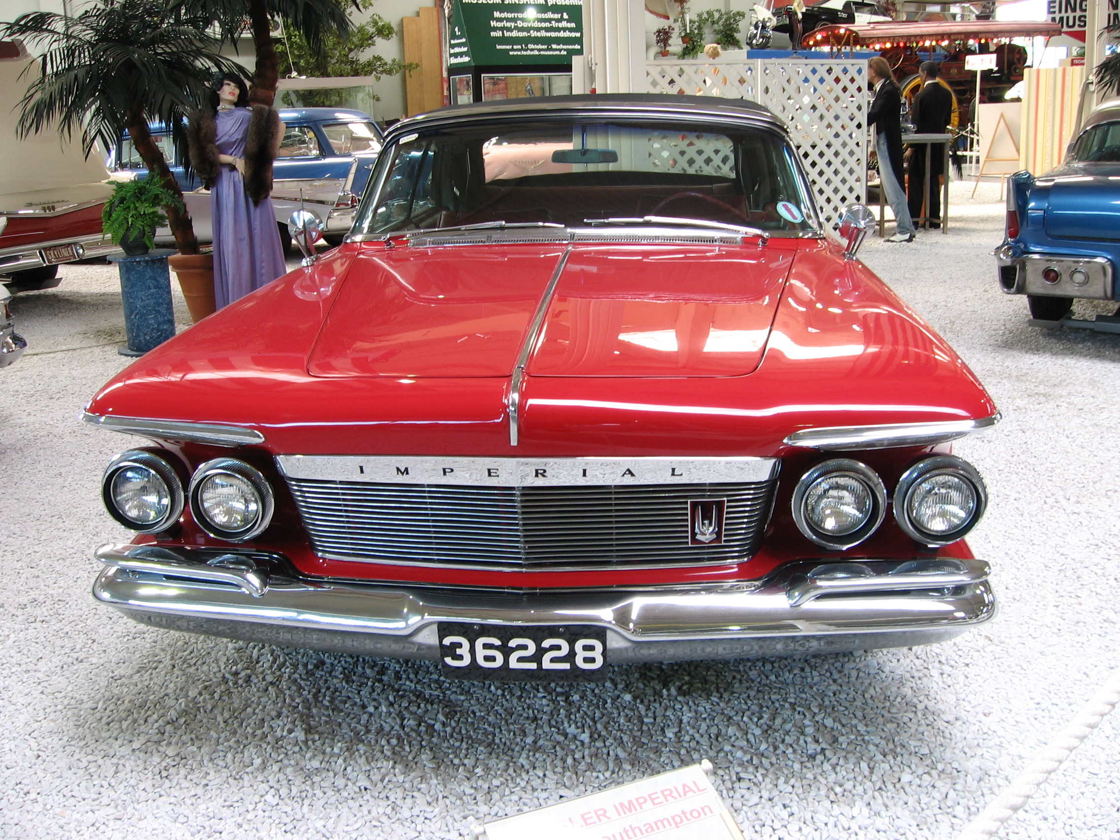1960-Chrysler-Imperial.jpg?uselang=ru
