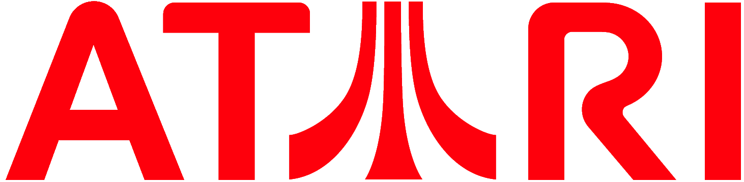 atari