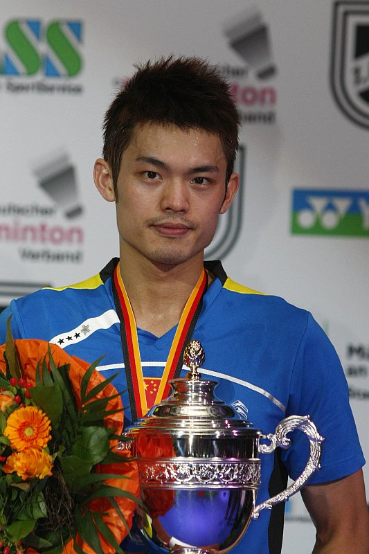 File:Badminton-lin dan.jpg - Wikipedia, the free encyclopedia