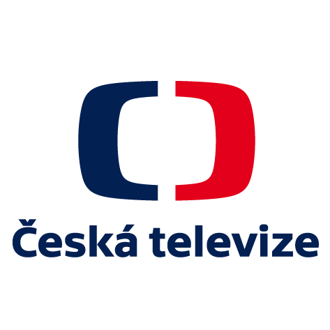 Soubor:Ceska televize logo 2012.png