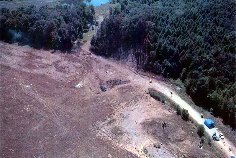 Flight93Crash.jpg