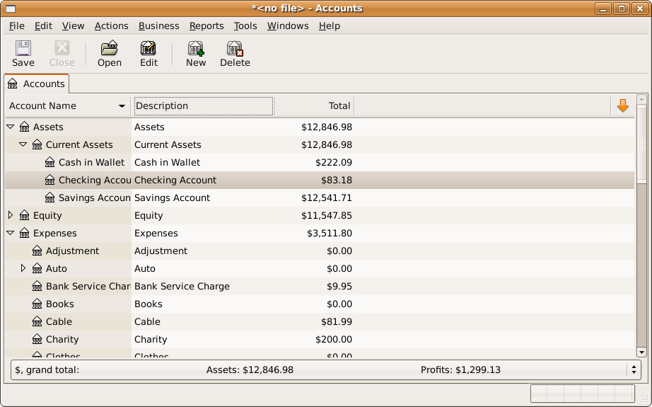 http://upload.wikimedia.org/wikipedia/commons/a/a6/Gnucash_2_screenshot.png