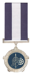 Merit Medal in Silver.jpg