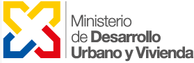 Miniatura para Ministerio de Desarrollo Urbano y Vivienda